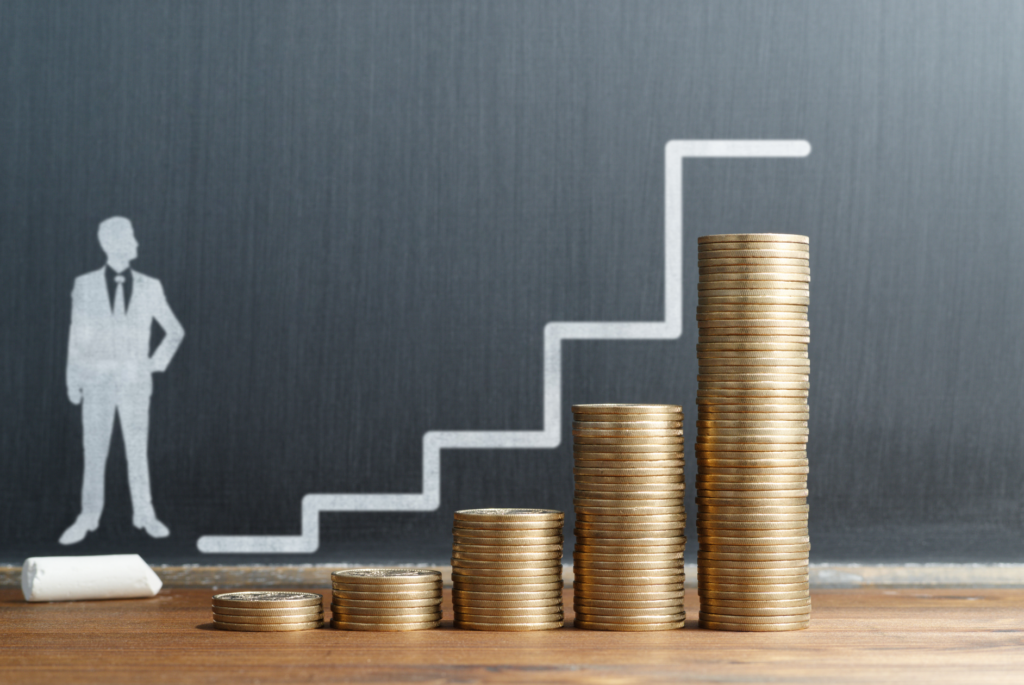 New-salary-2025-for-highly-skilled-migrants-1024x685