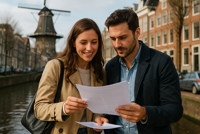 Choosing an Expat Service Provider: A Practical Guide for International Professionals